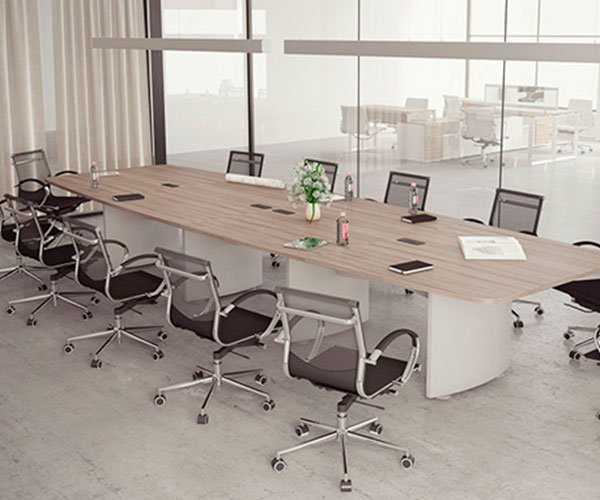 Imagen de Salón